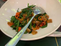 -潇湘·永州会馆(百子湾店)