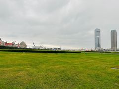 -星海广场