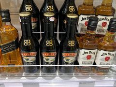 -KKV(南京新城市广场店)