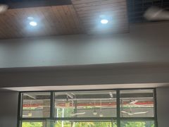 -钱大妈海鲜饭店(保利林语店)