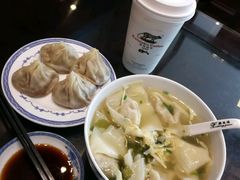 -熙盛源(永乐路店)