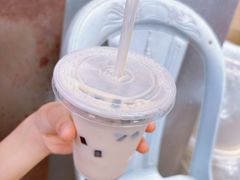 -义钦豆腐花