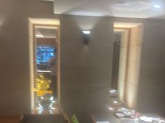 -浅深Cheersum(曹杨店)