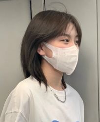 -東田造型