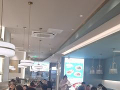 -有家酸菜鱼(苏州绿宝广场店)