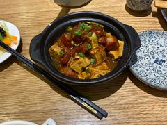 -老绥元烧麦·家常菜(摩尔城店)