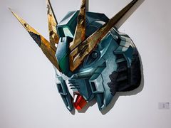 -Big House当代艺术中心