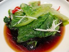 -湖锦酒楼(八一路店)
