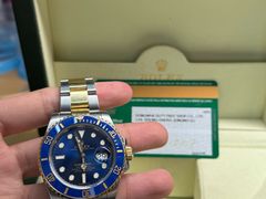 -聚云奢二手奢侈品黄金手表包包回收·中古店(上海店)