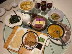 -松鹤楼(山塘街店)