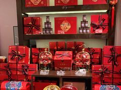 零售区-旺顺阁·北京菜(北辰上品+)