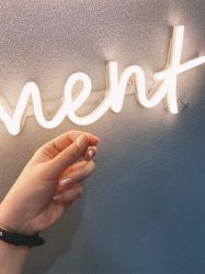 -MC皮肤管理中心