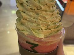 -迷客夏Milksha(无锡苏宁店)