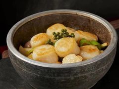 -品粹徽园·家常安徽菜