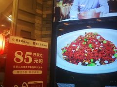 -客家汇·客家传承菜(水库店)