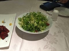 -品悦酒店(三林古镇店)