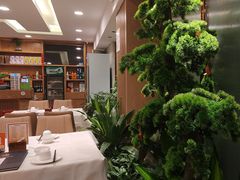 -顺德佬华侨城店·商务宴请·团建