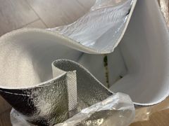 -七菜馆·东北菜·蒸饺(文体路店)