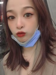 -V+SALON造型