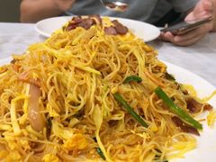 -1128港式茶餐厅(嘉信广场店)