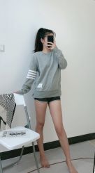 -杭州奥拉克医疗美容门诊部