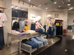 -C&A(茂业天地店)