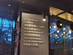 -胡哥烤肥牛(车公庙店)