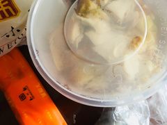 知味烤鸡-知味观(湖滨总店)