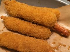 -喜味涮自助小火锅(广州东圃天河城店)