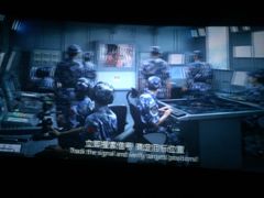 -万达影城(江桥万达广场IMAX店)