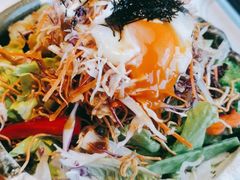 -九州酒场ひこぞう(2号店)