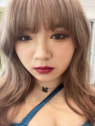 -晓V彩妆造型(大学路店)