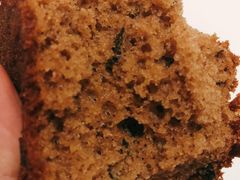 -五道口枣糕王(成府路店)