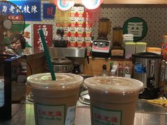 -美芝莲(东方宝泰店)