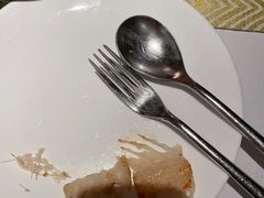 -一棵树·意大利西餐厅One Tree(新城店)