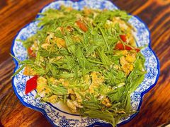 -挖色菜香园(大理店)