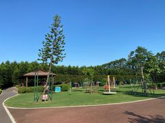 -迪茵湖田家舍生态农场