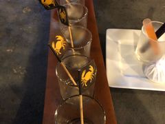 -Ministry of Crab(科伦坡店)