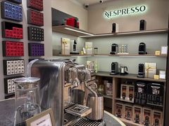 -NESPRESSO(OneAvenue卓悦中心店)