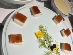 -四世同堂·京菜·烤鸭(双井店)