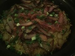-馬蘭花開(车站大道店)