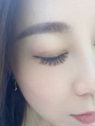 -悦指间美甲美睫