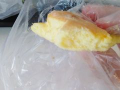 -鲍师傅糕点(国金街店)