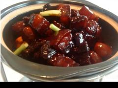 -三品香·江浙菜(松江九谊店)