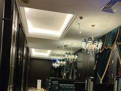 -彩虹之约•淮扬家宴(亚运村店)