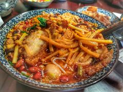 -粉家柳州螺蛳粉(杨宅路店)