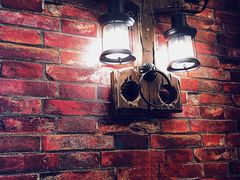 -92°C俄式厨房(中央大街店)