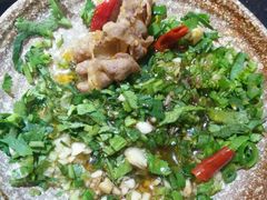 android_upload_pic-重庆老火锅王(西安北路店)