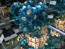 -戛纳印象摄影(潮拍定制馆)