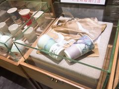 -茶理宜世(东方宝泰店)